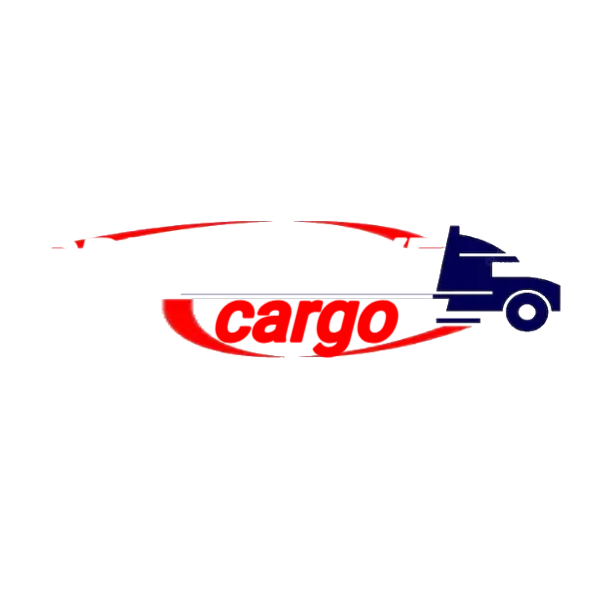 Prime Move Cargo