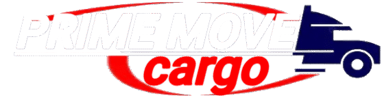 Prime Move Cargo